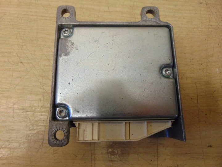 Hyundai OE 95910-4A200, фото 2