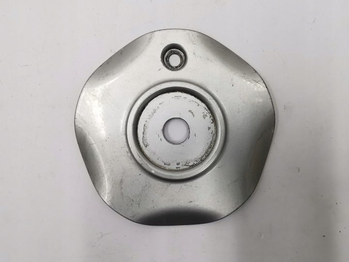 Крышка 152 мм PC1/1, фото 2