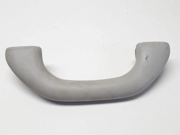 Передняя правая ручка потолочная VW BORA VARIANT (1J6) 6N0857607F 1.9L, фото 1