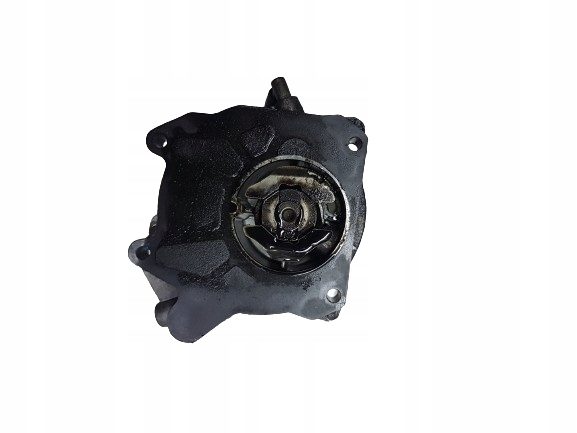 OPEL VECTRA C 1.9 CDTI НАСОС ВАКУУМНЫЙ 55188660, фото 2