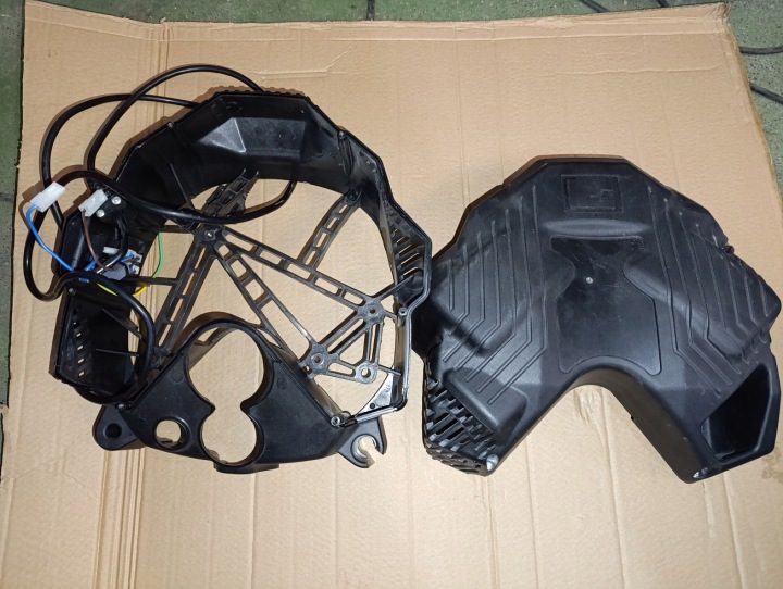 Компрессор безмасляный Einhell TH-AC 240/50/10 OF 50 l 10 бар, фото 2