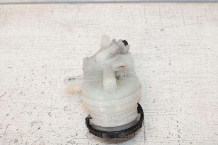 Бачок тормозной жидкости HONDA CR-V II (RD_) 0204255770 2.2L дизель 103 кВт 2010, фото 4