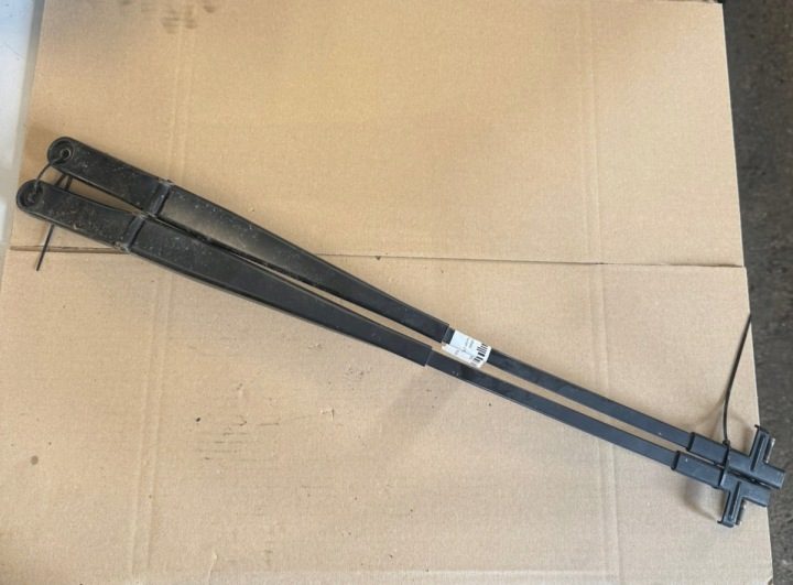 поводки дворников передние VW Touran 1T0955409A 1T0955410A, фото 1