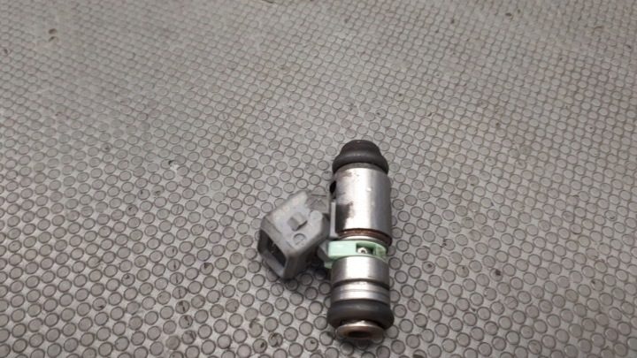 IWP023 Форсунка VW Polo 6N 1.1 бензин, фото 4