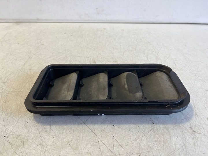 Решетка вентиляционная VW Skoda Audi Seat 7N0819465F, фото 2