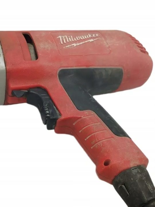Milwaukee 4933451524, фото 3