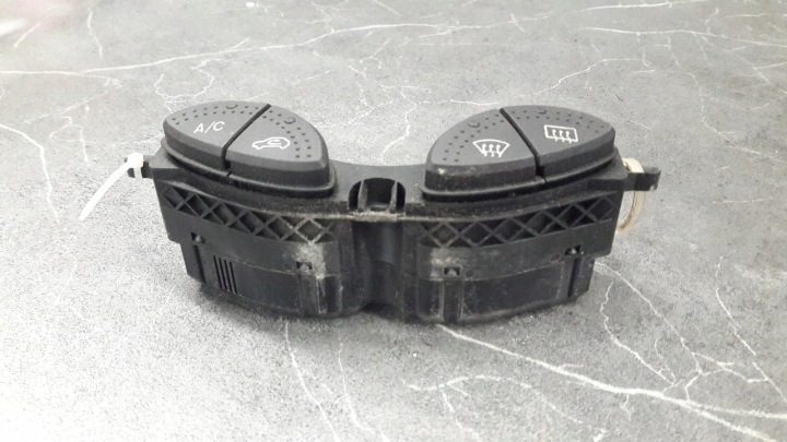 FORD FOCUS КНОПКА КОНТРОЛЯ ASR F1ET-11B573-FB, фото 4