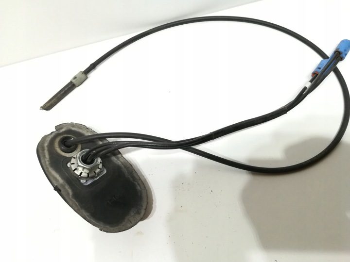 ПРИЖИМ АНТЕННА OPEL VECTRA C, фото 2