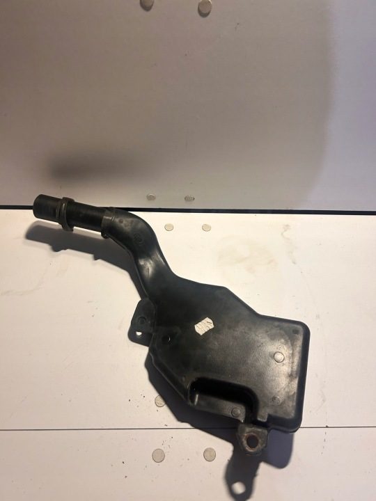 КОНТЕЙНЕР НА ЖИДКОСТЬ ДЛЯ ОМЫВАТЕЛЯ ГОРЛОВИНА ЖИДКОСТИ A5 Audi A4 B8 8T1 955 463, фото 3