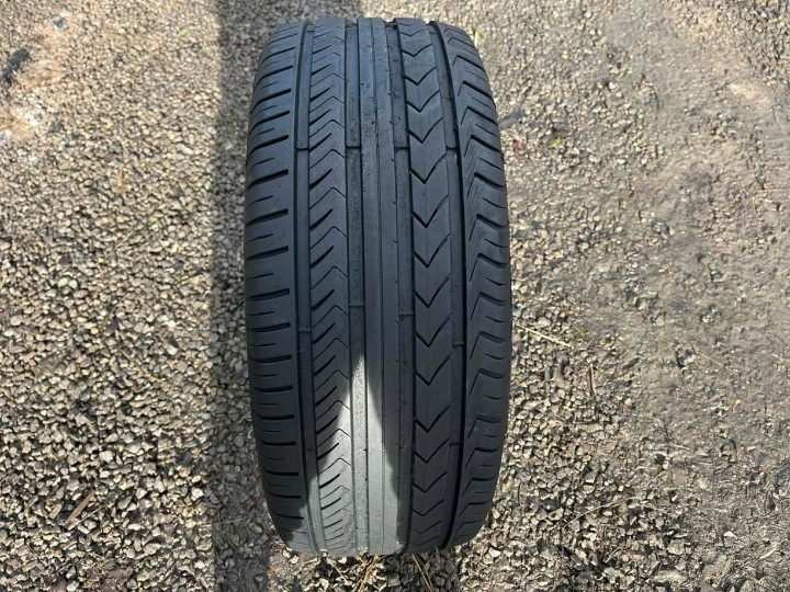 Шина летняя Mirage MR-182 225/45R17 94 Вт усилитель (XL), фото 1