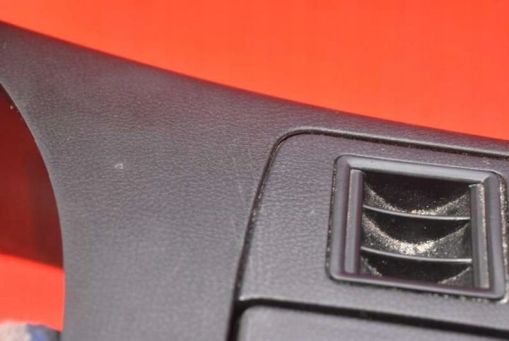 ЦЕНТРАЛЬНЫЙ ТОННЕЛЬ ПОДЛОКОТНИК EU MITSUBISHI OUTLANDER 1 I РЕСТАЙЛИНГ 01-08, фото 14