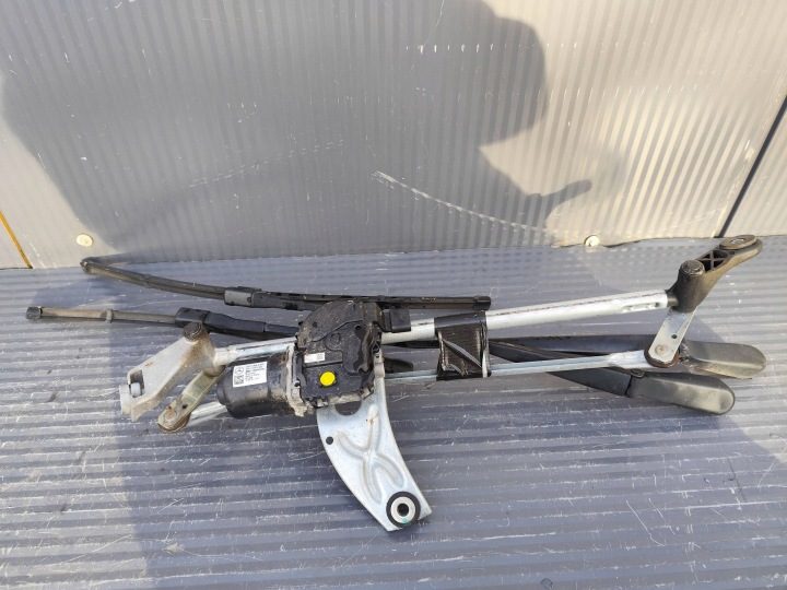 Mercedes-Benz OE A1779064701, фото 1