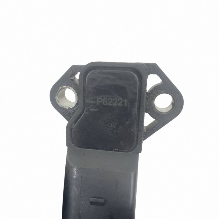 Датчик MAP Volkswagen PASSAT B6 P62221, фото 4