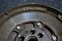 В СБОРЕ СЦЕПЛЕНИЕ AUDI A4 B6 1.8T 06B141117B, фото 9