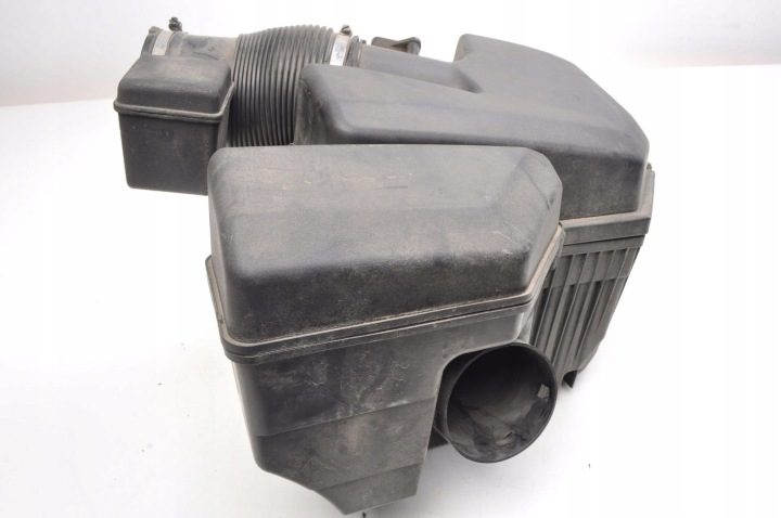 VOLVO S80 II 4.4 V8 КОРПУС ВОЗДУШНОГО ФИЛЬТРА 30748211 8658471, фото 4
