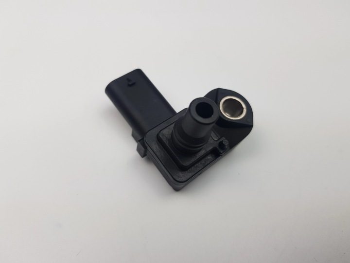 Датчик давления воздуха BMW X5 G05 G11 G30 N63 4.4 7636936, фото 5