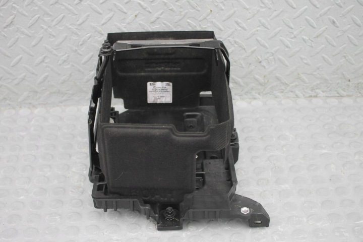 KIA RIO V Stonic основание Aklumatora 37150-H8600, фото 6