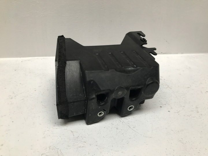 Volvo OE 32244071, фото 4