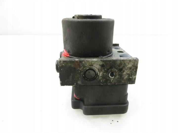 НАСОС ABS CITROEN C3 I (FC_) 10097011063 5WK84106 10020700014, фото 1