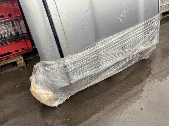 Крыша Toyota C-HR II 2024, фото 4