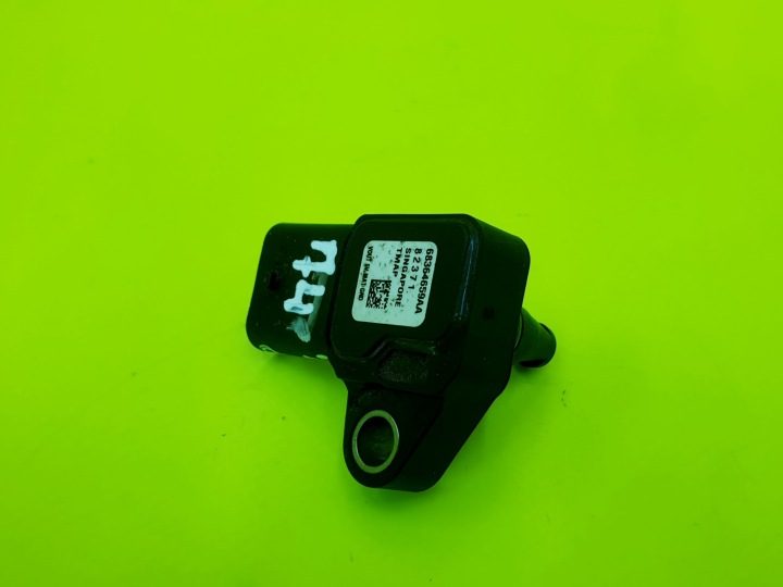 ДАТЧИК ДАВЛЕНИЯ КОЛЛЕКТОРА WRANGLER JL KL 2.0 т 68364659AA, фото 1