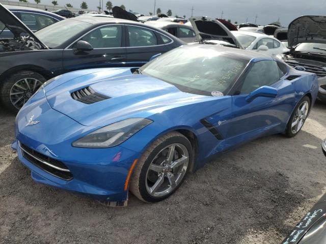 Ручка Чехол рычага КПП Кулиса Компл. Автомат Chevrolet Corvette C7 2014-, фото 10