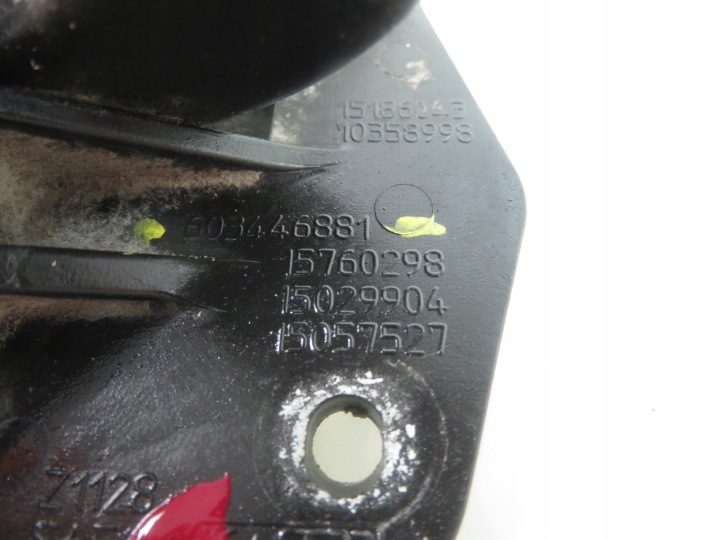 РУЧКА PTW 15760298, фото 2