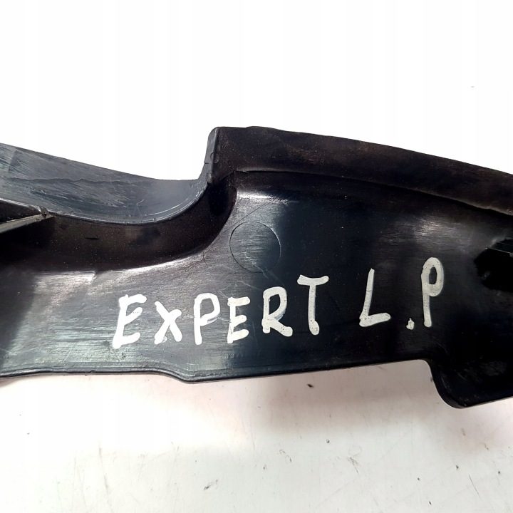 Peugeot OE 1400364877, фото 5