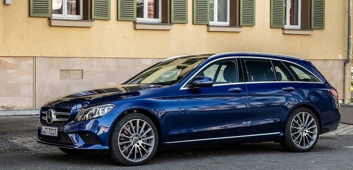 MERCEDES W205 C200 КОРПУС ТЕРМОСТАТА A6262000115, фото 11