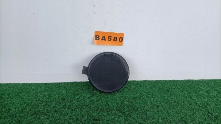 AUDI A1 82A T5 T6 SEAT SKODA ЗАГЛУШКА КРЫШКА ФАРЫ 90104017 BA580, фото 1