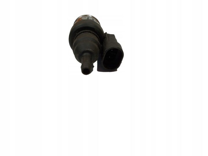 ФОРСУНКА ГБО BARRACUDA 115NI одинарная 67R-016407, фото 2