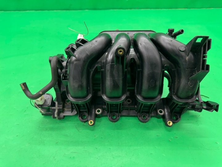 ВПУСКНОЙ КОЛЛЕКТОР 099800-0390 Z668 MAZDA 3 II BL 1.6 бензин 16v 08-13, фото 5