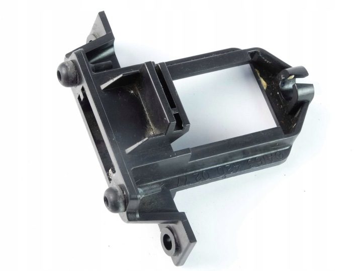 Mercedes-Benz OE A1634200277, фото 1