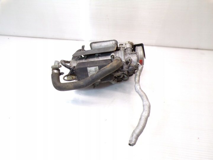 WEBASTO ПОДОГРЕВАТЕЛЬ ПЕЧКА АВТОНОМНАЯ BMW E34 ДИЗЕЛЬ 8390051, фото 4