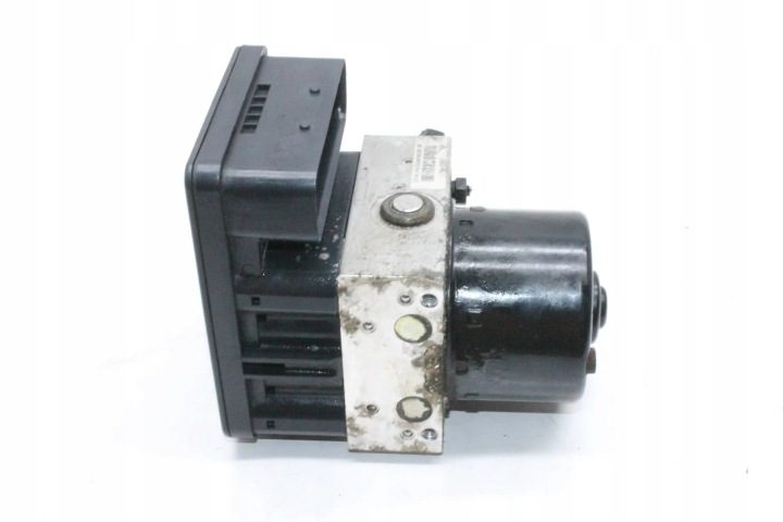 НАСОС ABS AUDI TT (8N3) 8N0614517E 33709107 1.8L 132 кВт 2004, фото 3