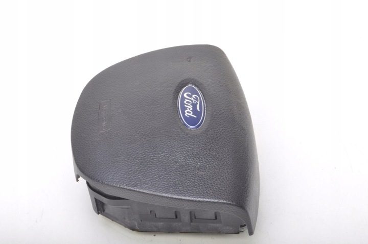 Ford C-MAX подушка безопасности водителя Airbag 3M51-R042B85-AG, фото 2