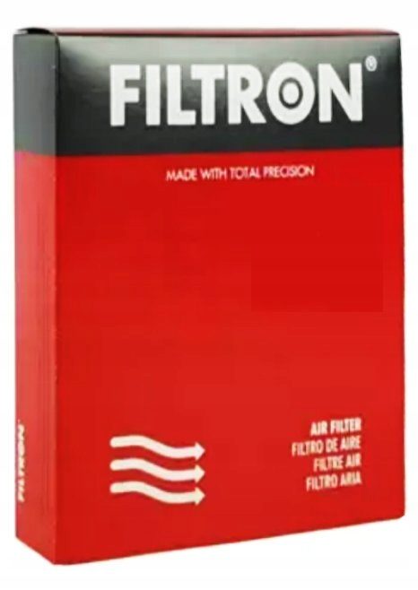 Filtron AP 172 Воздушный фильтр, фото 16