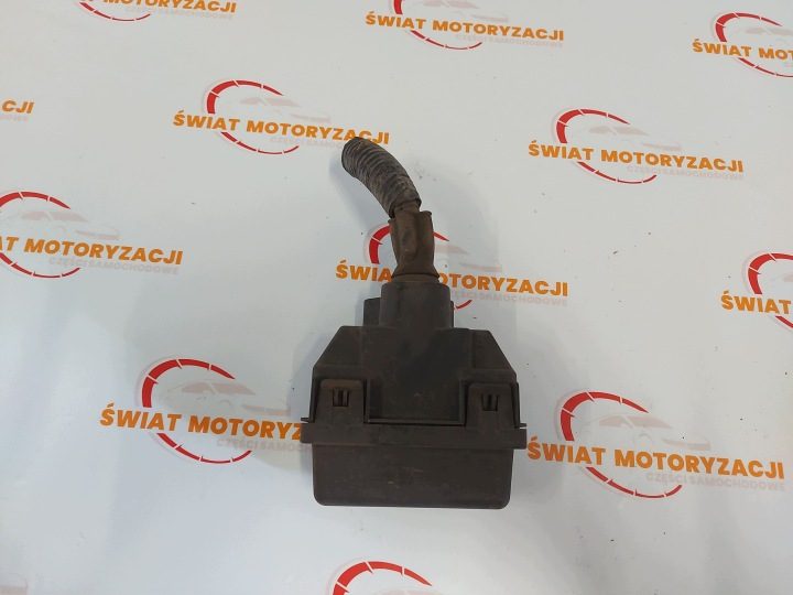 INSIGNIA A РЕСТАЙЛИНГ 15 г. блок предохранителей 13265980, фото 2
