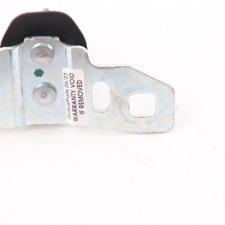 Mercedes W176 W246 Защелка Багажника A2467400032, фото 11