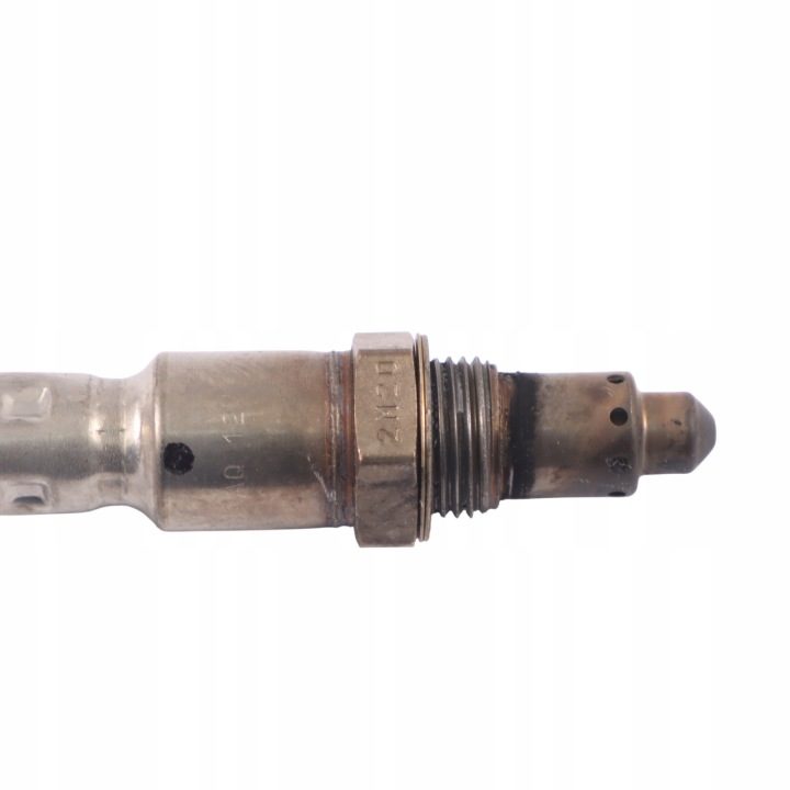 Audi A4 B9 NOX Датчик Лямбда Oxygen Probe 8W0906265AQ, фото 8