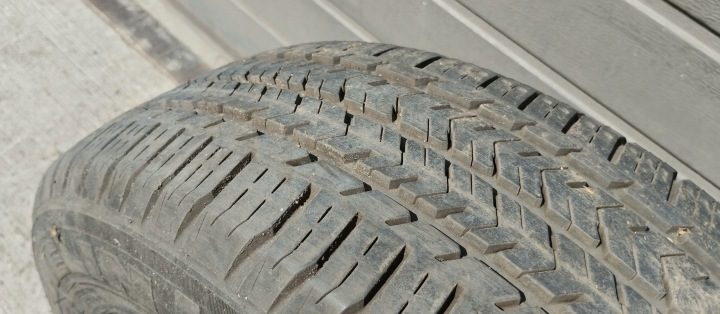 ДОКАТКА ДИСК VITO W447 195/65R16C 5x112 ET52 A4474010101, фото 9