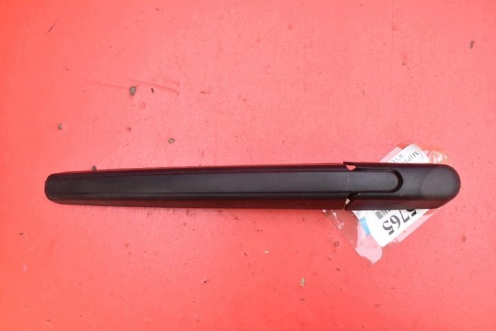 Поводок дворника задний 9881156280 Citroen C5 II X7 III универсал 08-17, фото 1