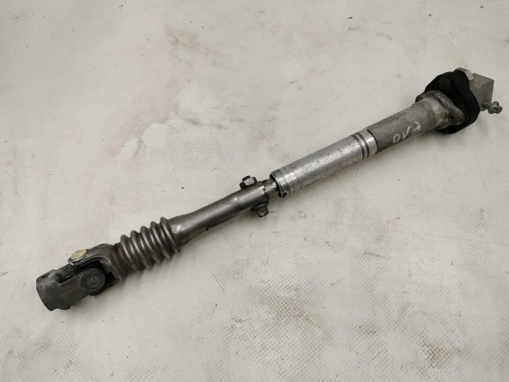 РУЛЕВАЯ ТЯГА КРЕСТОВИНА КОЛОНКА BMW 5 F10 F11 6790490, фото 1
