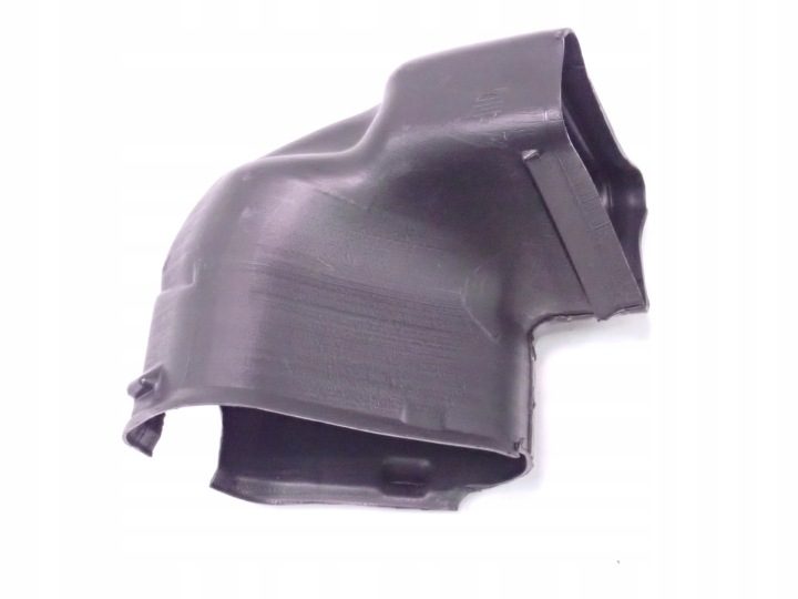 ВОЗДУХОВОД FORD FIESTA MK7 8A61-91506-X, фото 4