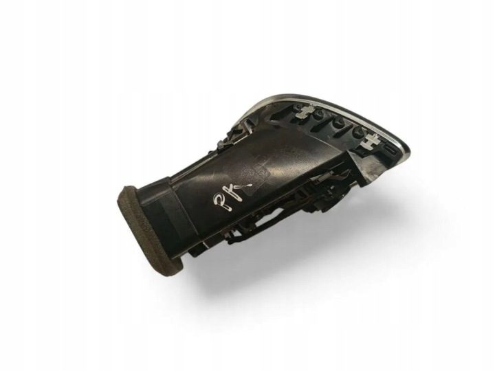 ДЕФЛЕКТОРЫ ПАНЕЛИ ПРИБОРНОГО AUDI Q3 (8U) 8U1820901B 2149557 1.4L 110 кВт 2014, фото 2