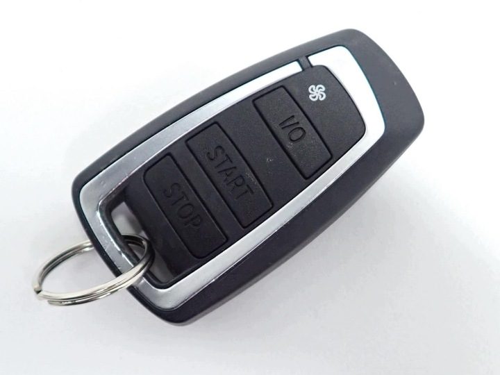 ПУЛЬТ ПАНЕЛЬ ПЕРЕКЛЮЧАТЕЛЬ WEBASTO 9245066 924506601 BMW 5 F10 F11 16 г., фото 1