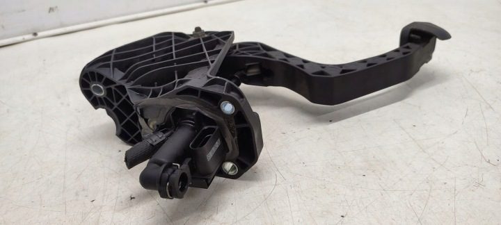 VW OE 3c1721059n 3c1721465e, фото 6