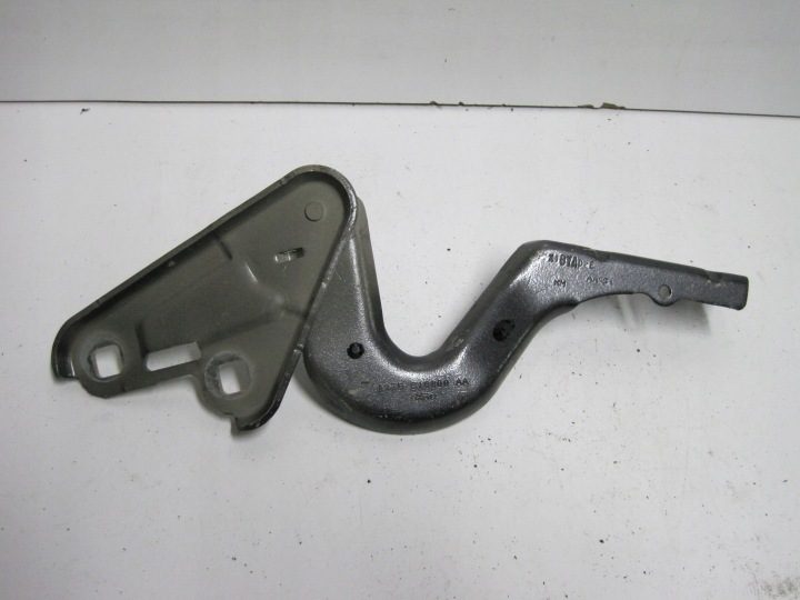 Петля капота FORD PUMA II ПРАВАЯ ЛЕВАЯ L1TB-S16800-AA L1TB-S16801-AA, фото 2