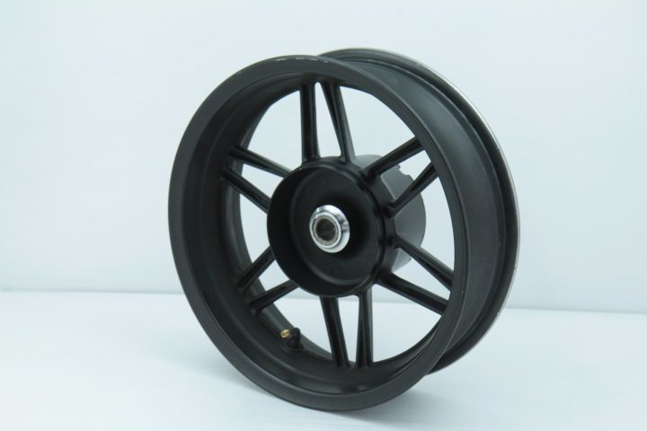 HONDA NSS FORZA 125 14-17 ДИСК ЗАДНИЙ, фото 4