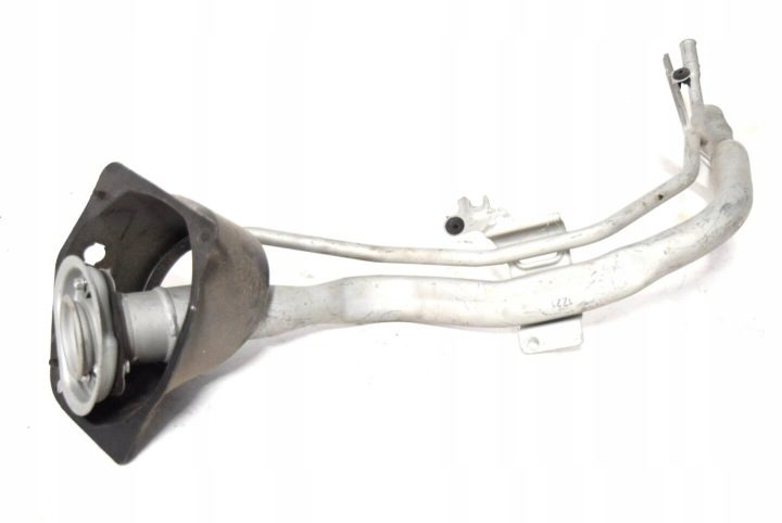 Горловина бензобака Subaru Impreza WRX STI 2008-2014, фото 1